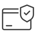 reassuarence-customicon