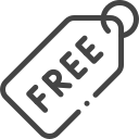 reassuarence-customicon