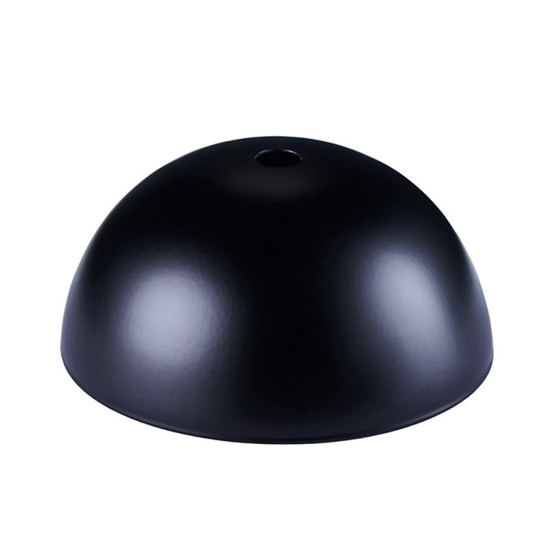 Parasole Per Obiettivo Meyer-Optik Gorlitz Trioplan 50Mm F/2.9