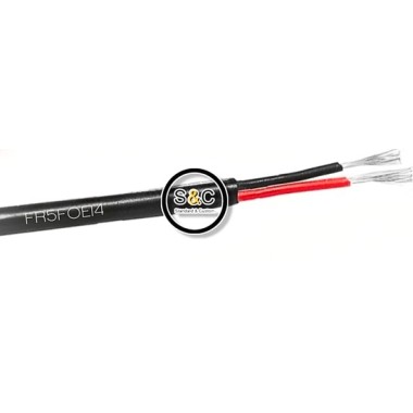 NANOLED FR5FOEI4