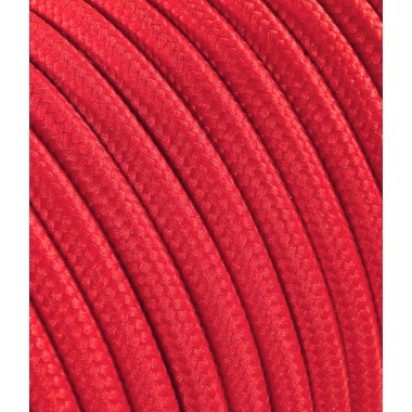 Cavo TEXTUS DALI  5x0,75 mm²