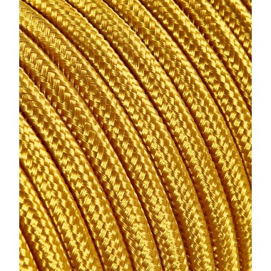 Cavo TEXTUS DALI  5x0,75 mm²