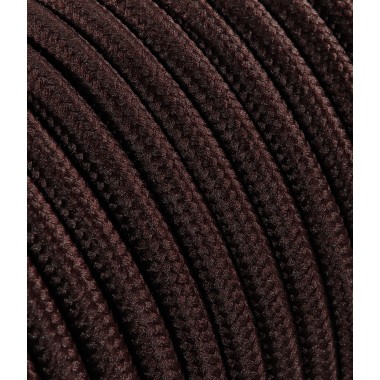 Cavo TEXTUS DALI  5x0,75 mm²