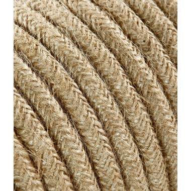 Cavo TEXTUS DALI  5x0,75 mm²