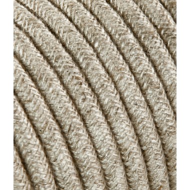 Cavo TEXTUS DALI  5x0,75 mm²