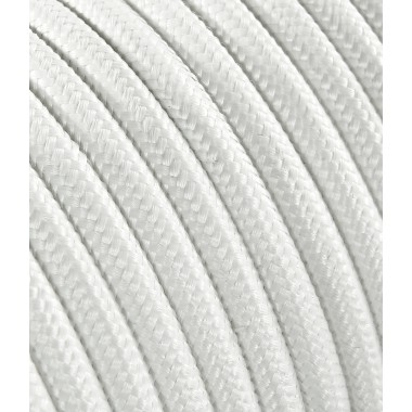 Cavo TEXTUS DALI  5x0,75 mm²