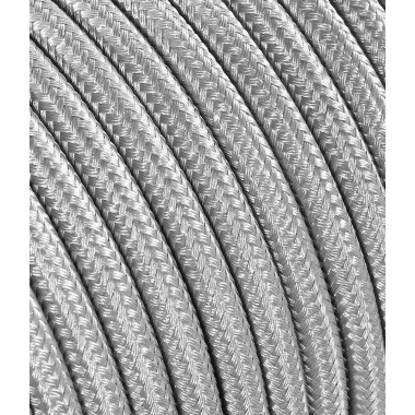 Cavo TEXTUS DALI  5x0,75 mm²